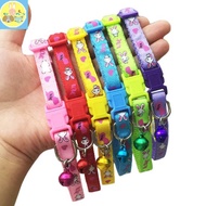 Dog cat ferret rabbit necklace PET4096