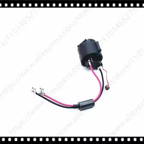 Switch unit for Makita TD022D Power Tool Accessories Electric tools part