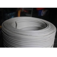 ♞,♘,♙PDX WIRE #10 (2.6mm) 1METER - 5METERS