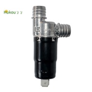 Idle Control Valve for  E23 E24 E28 E30 L6 L7 M5 M6 0280140509 13411286065 92860616100 0345.76