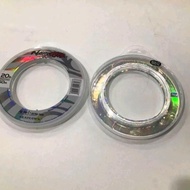 Special Seahawk Noro Ultimate 20Lbs Gh-67 Leader String