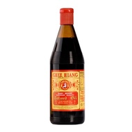 GHEE HIANG PURE SESAME OIL 700ML