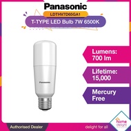 Panasonic Light Bulb [ LDTHV7D65GA1 ]