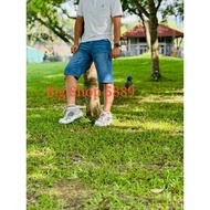 New arrival men's short pant