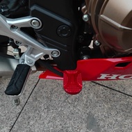 Suitable for Honda CBR500R CBR650R CB650R CB650F Modified Brake Pedal Brake Foot Pad