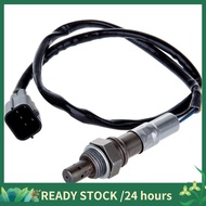 1 PCS 5-Wire Air  Ratio O2 Oxygen Sensor Replacement Parts  6 1.8L 2.0L 2007-2013 LF4J-18-8G1B LF4J-