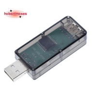 ADUM3160 USB Audio Signal Isolator USB to USB Audio Signal Isolator 1 Pieces