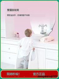 韓國進口ifam兒童衛生間洗手台階梯腳凳寶寶墊腳防滑增高凳帶扶手
