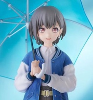 （期間限定優惠）POP UP PARADE L size 高松燈 BanG Dream! Tomori Takamatsu L Size Figure 高松燈 BanG Dream ! Figure