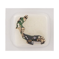 MESIN IC Watch Movement IC Miyota 6S10 9U13 6M02 FS00 FS01