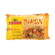 Good Life Bihon (200g)