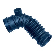 Suitable for Mitsubishi Jinxuan ASX GA2w Air Pipe Air Inlet Hose 1505A632 1505A524