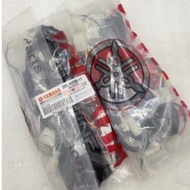 RXZ MILI ( 3XL-H2590-11 ) Wire Harness / Wiring / Wayaring