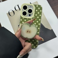 TY046 For Huawei Nova 15 Pro 15i 14 14i 13 13i 12 Lite 12i 11 Ultra SE 11i 10 9 8 8i 7 7i 6 5T 4 4E 