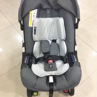 Doona strollerrrrrrr