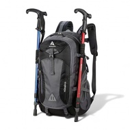 NAHADH Men's Backpack, School Backpack, College Backpack, Men's Daypack 25 L Outdoor