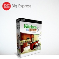 KitchenDraw 6 Kitchen Draw [Window 64Bit/ 32Bit]