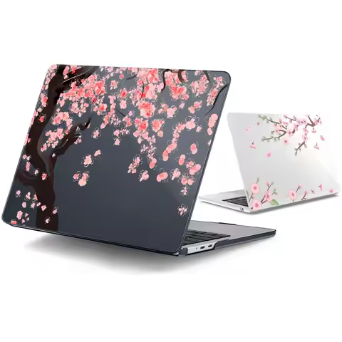 Laptop Case for Huawei MateBook D14/D15/13/14/MagicBook 14/15/Pro 16.1/x14/x15/MateBook X Pro /X 202