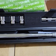 Sellery 98-805 Torque Wrench Torque Wrench/ Torque Wrench
