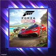 [ PC ] Forza Horizon 5 ( With DLC ) Offline PC Game ( Digital Download )