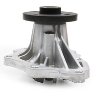 VOCR 1AZFE 2AZFE Car Accessories ปั๊มน้ำ For Toyota Camry 2.4L 2006-2011/RAV 4 2.0/2.4VVTi 2000-2013