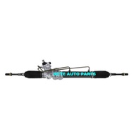 100% NEW NISSAN URVAN E25 POWER STEERING RACK