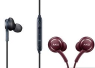 台中(海角八號)三星Samsung 入耳式有線耳機（由 AKG 調教）「金屬灰黑」、白色兩色