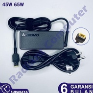 LEN IP V130 V130-14IKB V130-14ISK V130-14IGM Charger Adapter