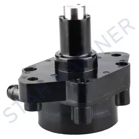 15100-95J0V FUEL PUMP ASSY For Suzuki Outboard Motor DF50-DF140 40HP-140HP Boat Engine Replaces