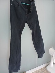 Baleno jeans 牛仔褲