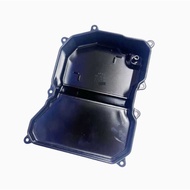 Suitable for Volkswagen Baltic Tikan Gearbox Oil Pan 09G321361A 09G321361B