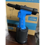 Omol nail gun 5mm -6.4mm rocol nail gun 4000L - large retractable nail gun - rivet - rivet - rivet