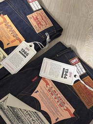 Levis 501xx