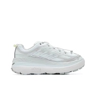 HOKA Unisex Mafate OG Running Shoes