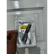 Flexible Samsung A72 Original