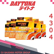 LAHER 6302-2RS WHEEL LAHER C3 4304 DAYTONA