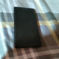 Sony Xperia M C1905 used