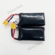 YUXIANG F150  F05 / E150  RC Helicopter Spare Parts Accessories  11.1V 500mAh Lipo