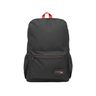 HyperX Delta Weather Resistant Gaming Backpack - 8C524AA