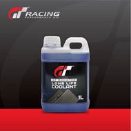 GT RACING RADIATOR COOLANT