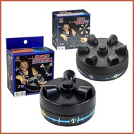 Party Games for Kids Electric Fun Lying Toy Family Games for Kids Adults Night Activity Home School 