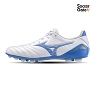 รองเท้าฟุตบอลของแท้ MIZUNO รุ่น MORELIA NEO IV PRO AG