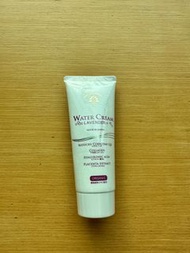 全新北海道富良野直送 日本製Herb Hill Furano All in one 有機薰衣草 Organic Q10 Water Cream (Made in Japan)