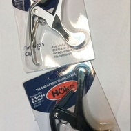 Capo Guitar, Ukulele