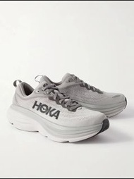 Hoka One One - Bondi 8