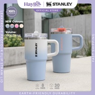 Stanley The Quencher ProTour Flip Straw Tumbler | 20oz