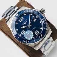 Langqin Watch Comcas Men's Watch Automatic Mechanical Diving Watch ** Wrist Watch ZF Factory