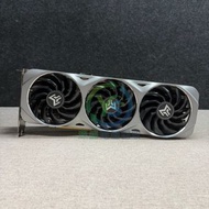 GALAX RTX 3070 8G 另外高價搵 3050 3060 3070 3080 3090 Ti Super 顯卡 顯示卡 顯示咭 圖形卡 displaycard GraphicsCard # 