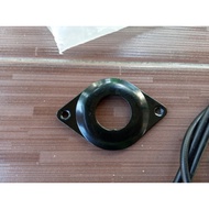 set gyro bmx untuk freestyle