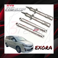 KYB RS ULTRA ABSORBER FOR PROTON EXORA